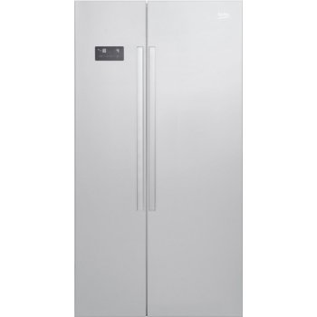 Beko GN 163130 X