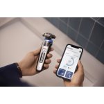 Philips Series i9000 Prestige XP9204/30 – Zboží Mobilmania