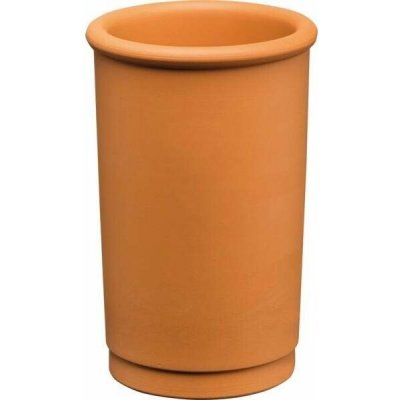 Gastro 223300208 20 x 13 cm – Zboží Dáma