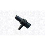 Generátor impulsů, klikový hřídel MAGNETI MARELLI 064848253010 – Hledejceny.cz