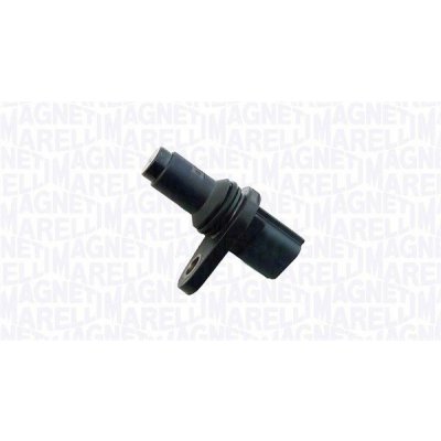 Generátor impulsů, klikový hřídel MAGNETI MARELLI 064848253010 – Hledejceny.cz