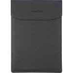 Pocketbook HNEE-PU-1040-BK-WW – Sleviste.cz