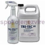 Farnam TRI-Tec 14 refill 3,78 l – Zboží Mobilmania