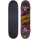 SANTA CRUZ - CHECK DOT