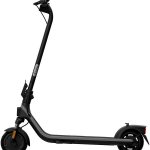 Ninebot eKickScooter E2 EII Powered by Segway – Zboží Dáma