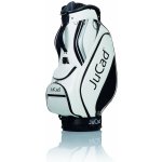 Jucad Pro Cart Bag – Zboží Dáma