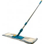 Toro 420002 mop s násadou mikrovlákno – Zboží Dáma