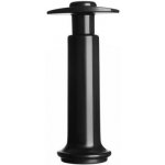 Vakuová schránka na víno, Bar up, 140x65x(v)50mm 595541H – Hledejceny.cz