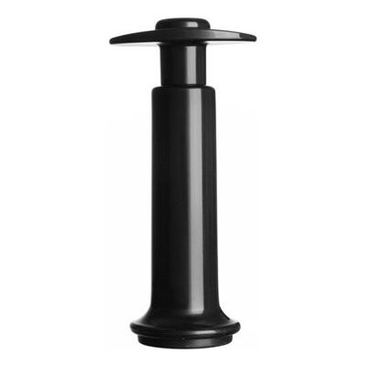 Vakuová schránka na víno, Bar up, 140x65x(v)50mm 595541H – Hledejceny.cz