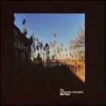 Cinematic Orchestra - Ma Fleur CD – Hledejceny.cz