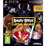 Angry Birds Star Wars – Zboží Dáma