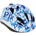 Tempish Pix – Sleviste.cz