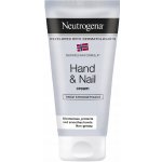 Neutrogena krém na suché a popraskané ruce 75 ml – Zbozi.Blesk.cz