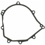 ATHENA těsnění víka alternátoru KTM SXF 450 13-15, EXC 450/500 12-16, OEM, 78130040000 – Hledejceny.cz