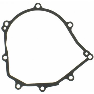 ATHENA těsnění víka alternátoru KTM SXF 450 13-15, EXC 450/500 12-16, OEM, 78130040000 – Hledejceny.cz