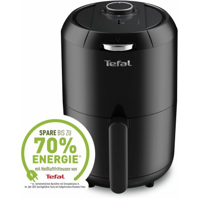 Tefal EY 1018 – Sleviste.cz