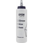 Gyeon Q2M Dispenser Bottle 300 ml | Zboží Auto