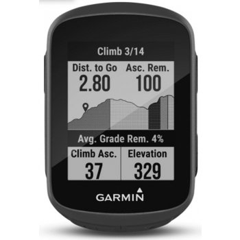 Garmin Edge 130 Plus PRO