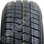 Delinte AW5 205/65 R16 107/105T – Hledejceny.cz