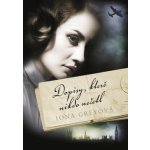 Dopisy, které nikdo nečetl – Sleviste.cz