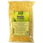 Provita Droždí sušené vločky se sladem 150 g – Hledejceny.cz