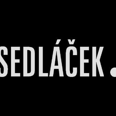 Crussis široký nášlap – Sleviste.cz