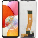 LCD Displej Samsung Galaxy A14 4G – Zboží Živě
