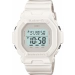 Casio BG-5606-7 – Hledejceny.cz