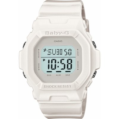 Casio BG-5606-7 – Hledejceny.cz