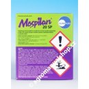 AGROSPOL Czech MOSPILAN 20 SP 50g