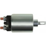 Elektromagnetický spínač, startér AS-PL SS2082S – Hledejceny.cz