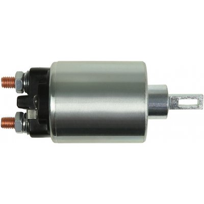 Elektromagnetický spínač, startér AS-PL SS2082S – Hledejceny.cz