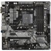 Základní deska ASRock B450M Pro4