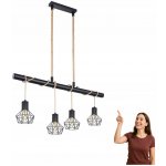 GLOBO 54017-4H – Zboží Dáma