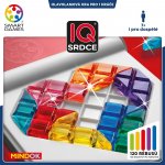 Mindok Smart Games IQ Srdce – Zboží Živě