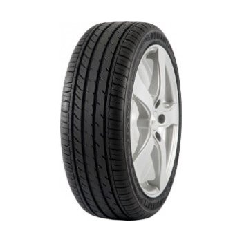 Davanti DX640 285/45 R19 111W