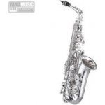 Yamaha YAS 875 EXS – Zboží Dáma