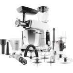 ETA Gratus Kuliner II Origin 2038 90000 – Zboží Dáma