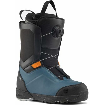 Rossignol CRANK BOA 25/26 – Zboží Mobilmania