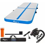 KM-Fit KM Fit Airtrack – Hledejceny.cz