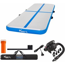 KM-Fit KM Fit Airtrack