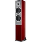 Audiovector R 3 Signature – Zboží Živě
