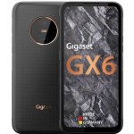 Gigaset GX6 – Hledejceny.cz