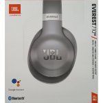 JBL Everest 710 – Zboží Živě