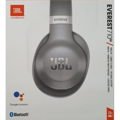 JBL Everest 710 – Hledejceny.cz