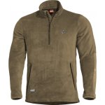 Mikina Pentagon Grizzly coyote – Zboží Dáma