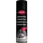 TEXTAR ČISTIČ BRZD 500ml – Zbozi.Blesk.cz