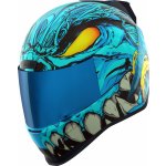 Icon AIRFORM MIPS MANIK RR – Zbozi.Blesk.cz