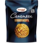 Mogyi Caramoon karamelový popcorn 70 g – Hledejceny.cz