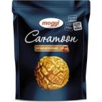 Mogyi Caramoon karamelový popcorn 70 g – Zboží Mobilmania